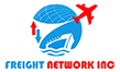 Freight Network Inc